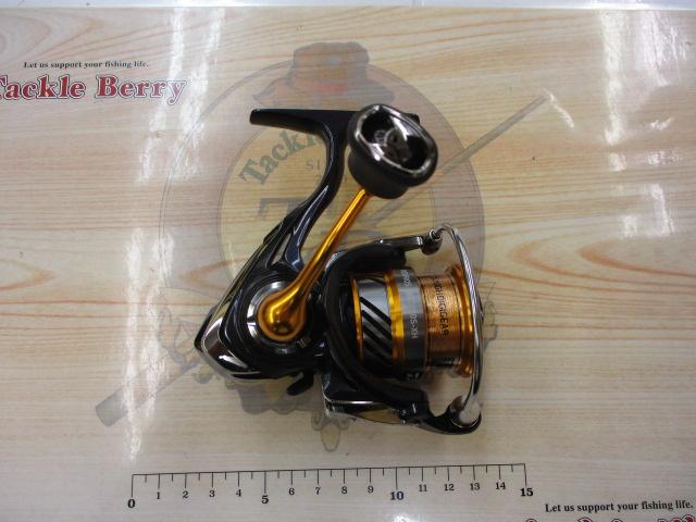 20レブロスLT2000S-XH新品未使用 20レブロス LT2000S-XH｜＠ベリーネット 日本最大新品中古釣具