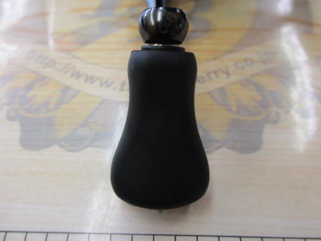 24ツインパワー 2500SHG