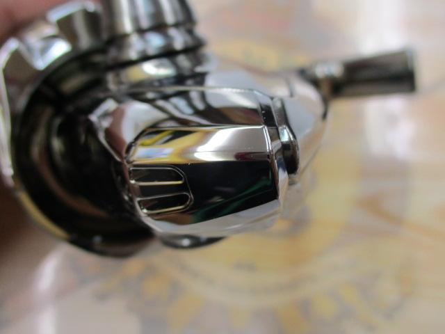 STELLA  C2500SHG 極美品 18ステラ C2500SXG｜＠ベリーネット 日本最大新品中古釣具WEB
