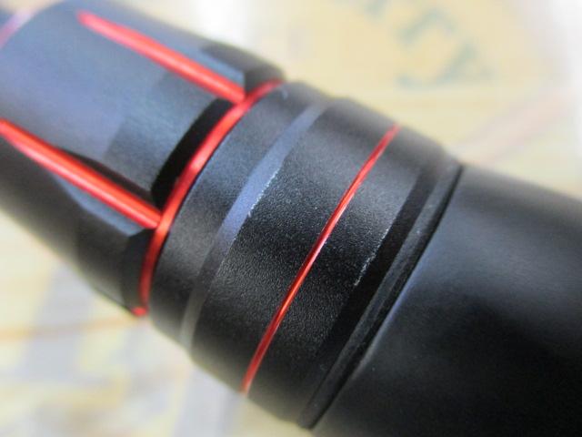 ゾディアス 166M-2｜＠ベリーネット 日本最大新品中古釣具WEB