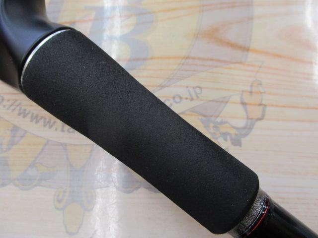 シマノ　ゾディアス1610H 　ダイワ　ブレイゾン6101 MLS-V シマノ ゾディアス1610H ダイワ ブレイゾン6101 MLS-V - メルカリ