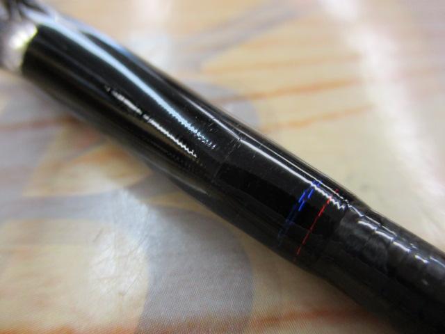 スコーピオンxv1652美品中古！ 4969363302953.jpg