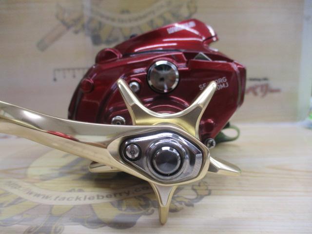 20シーボーグ 300MJ｜＠ベリーネット 日本最大新品中古釣具WEB