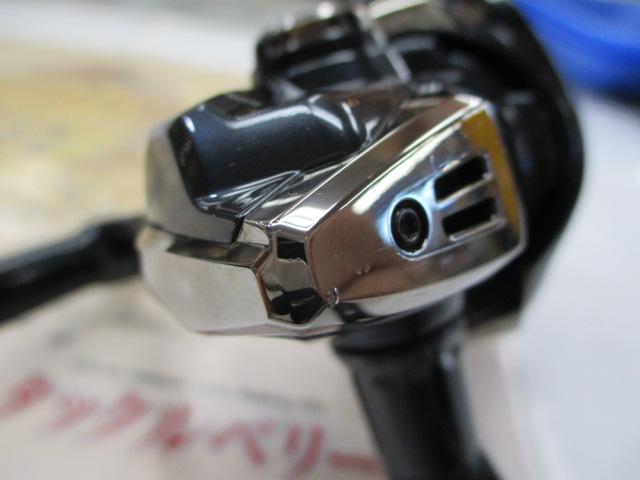 SHIMANO - 19ヴァンキッシュ  4000XG 新品未使用品 シマノ ヴァンキッシュ 4000XG (リール) 価格比較 - 価格.com