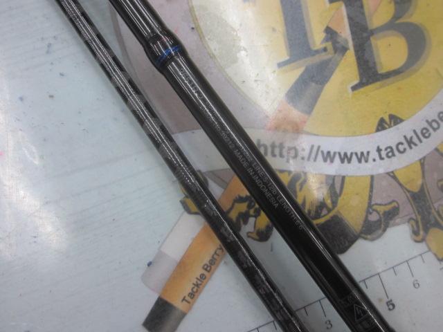 スコーピオン 2651R-2(2019モデル)