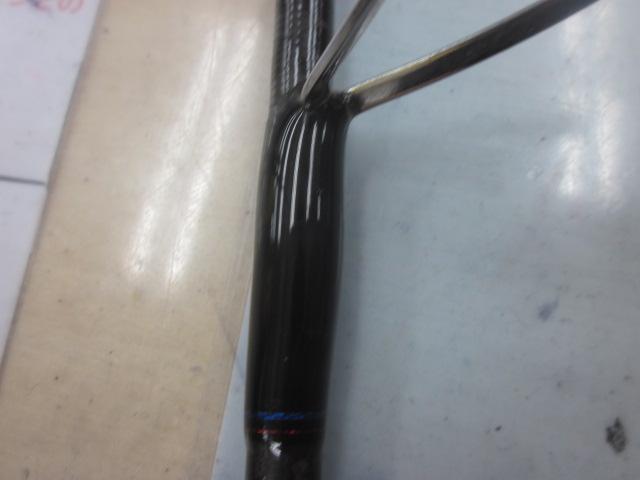 スコーピオン 2651R-2(2019モデル)