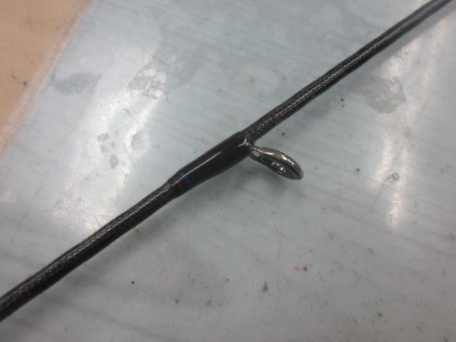 スコーピオン 2651R-2(2019モデル)