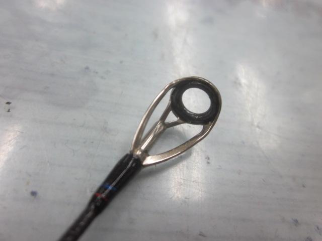 スコーピオン 2651R-2(2019モデル)