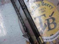 スコーピオン1704R-2