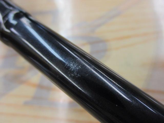 ヴァデル BJ 66XHB 送料込み！ ダイワ(Daiwa) ヴァデル BJ 66XHB 01480181｜アウトドア用品