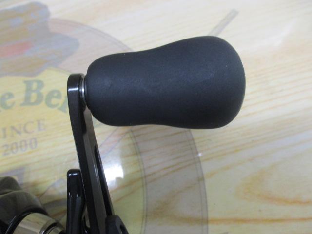 24メタニウムDC 70XG