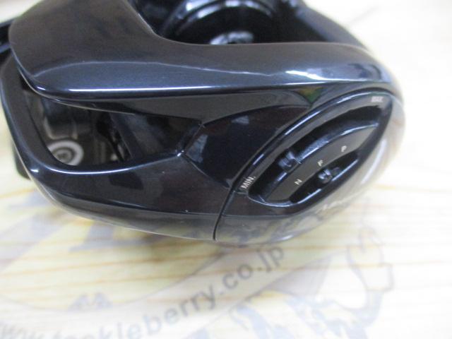 24メタニウムDC 70XG｜＠ベリーネット 日本最大新品中古釣具WEB