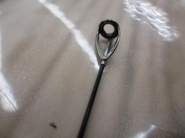 がま磯レイダム 15-53