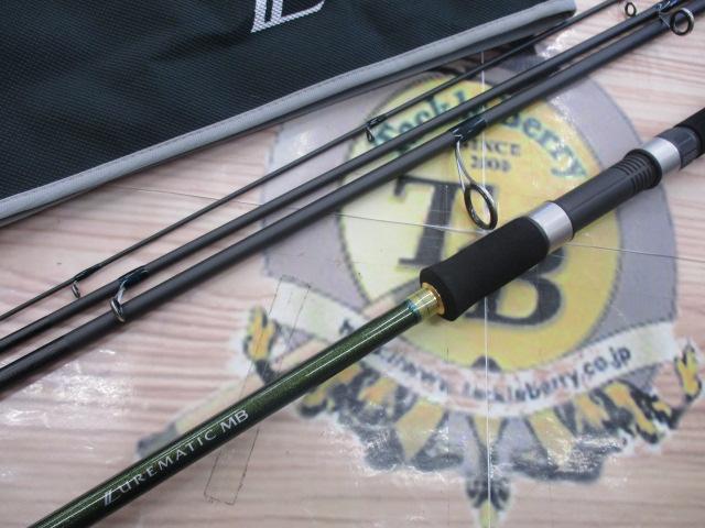 【未使用】シマノ ルアーマチックMB S86ML-4 シマノ シマノ/SHIMANO ルアーマチックMB S86ML-4 スピニング