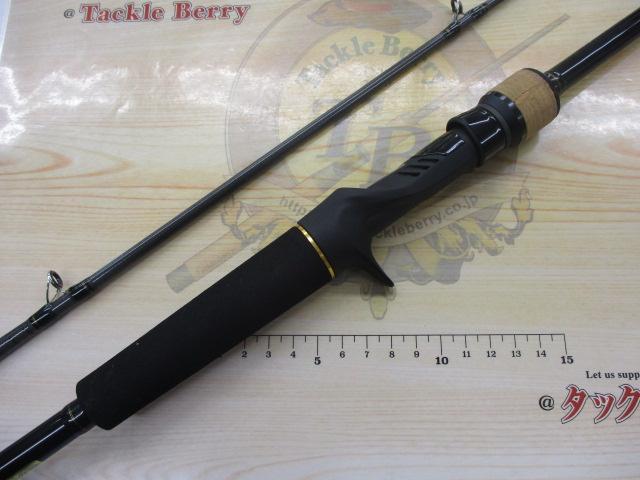 ★ ブラスト　EPS 軽量モデル　6.0、18 1/2、2 1/8 中古 ☆ ブラスト EPS 軽量モデル 6.0、18 1/2、2 1/8 中古 Super73 ZX SE