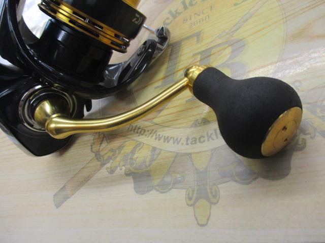 23レガリス　lt4000-CXH 実釣未使用 23レガリス LT4000-CXH｜＠ベリーネット 日本最大新品中古釣具