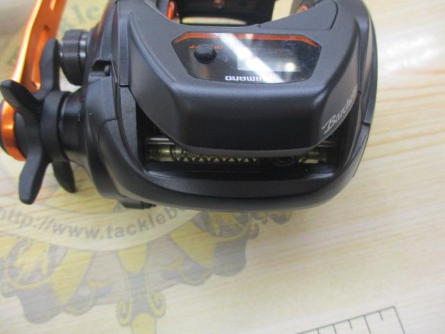 21バルケッタBB 300PG｜＠ベリーネット 日本最大新品中古釣具WEB