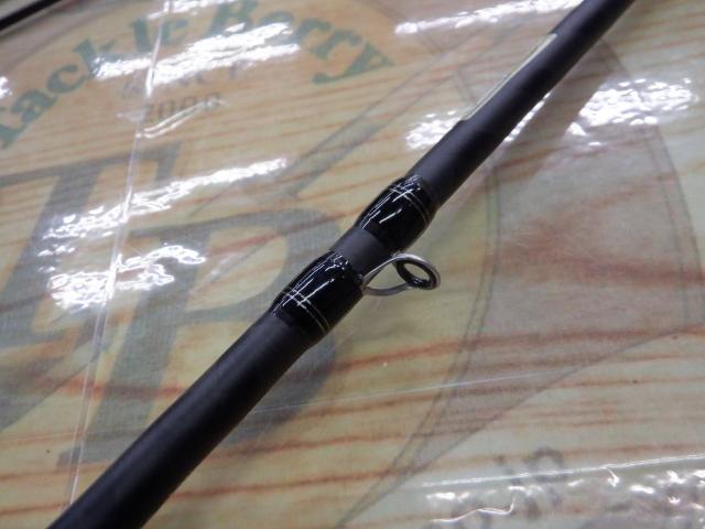 galcia - 【送料無料】 ﾎｰﾈｯﾄｽﾃｨﾝｶﾞｰﾌﾟ HSPC-694ML-BF-MGS ホーネットスティンガープラス HSPC-692ML-BF MGS｜＠ベリー