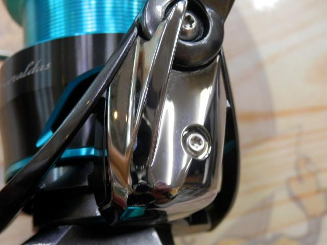 21エメラルダスエア LT2500-XH｜＠ベリーネット 日本最大新品