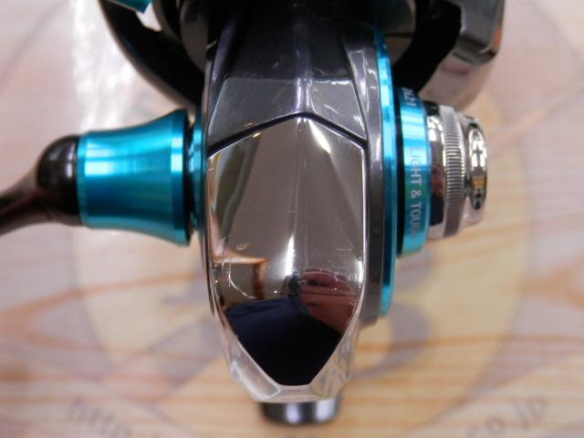 ★21エメラルダスAIR LT2500-DH ★中古美品　★目立った傷汚れ無し 21エメラルダスエア LT2500-DH｜＠ベリーネット 日本最大新品