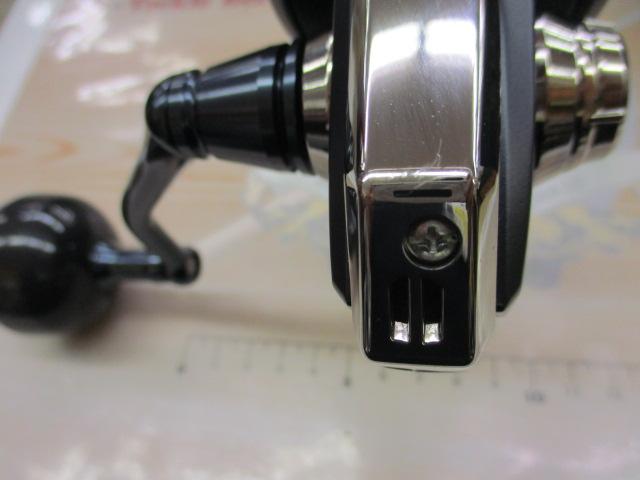 じ*ぢ様 【中古】20 STRADIC SW 6000HG 楽天市場】stradic sw 6000hgの通販