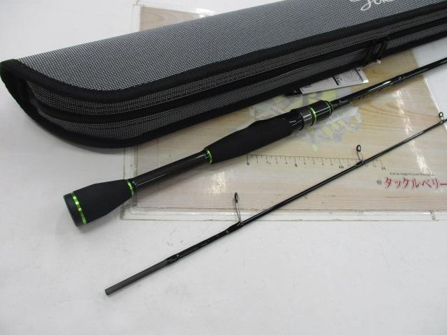 【美品】オフィスユーカリ ジョーカー メチャ2 510SL Amazon | Office eucalyptus オフィスユーカリ Joker MechaII