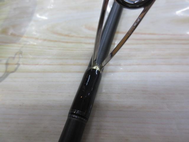 ブリゲイドフリップ BGF872S-MLM｜＠ベリーネット 日本最大新品