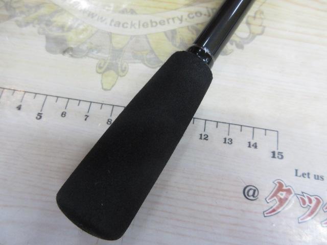 ブリゲイドフリップ BGF872S-MLM｜＠ベリーネット 日本最大新品