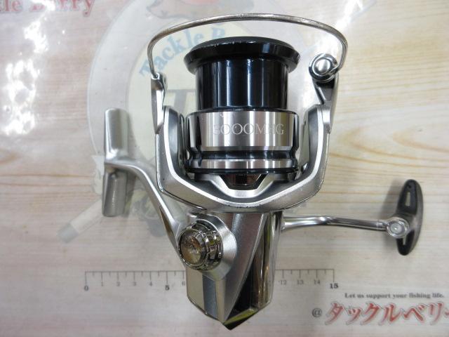 19ストラディック 3000MHG｜＠ベリーネット 日本最大新品中古