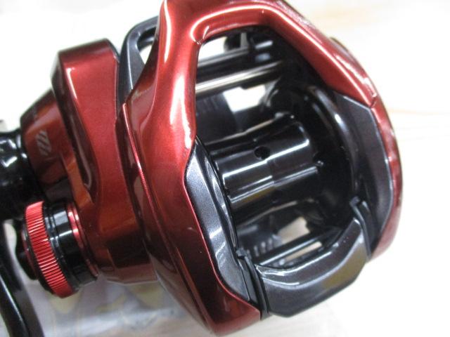 SHIMANO - スコーピオンMGL 151 新品未使用品 2025年最新】Yahoo!オークション -スコーピオン 151の中古品