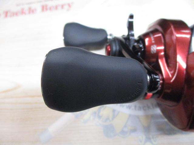 19スコーピオンMGL 151XG｜＠ベリーネット 日本最大新品中古釣具
