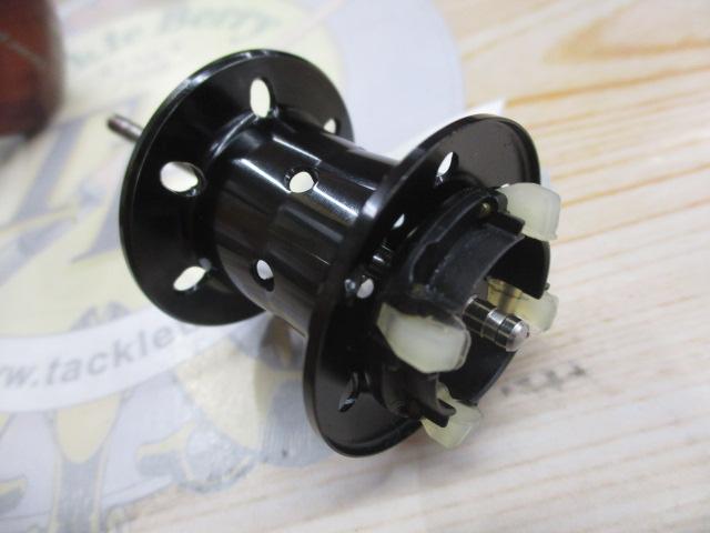 19スコーピオンMGL 151XG｜＠ベリーネット 日本最大新品中古釣具
