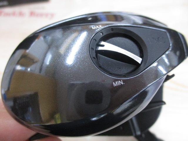 18アンタレスDC MDXG LH