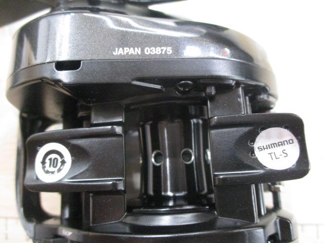 アンタレスDCMDXG 新品未使用 18アンタレスDC MDXG LH｜＠ベリーネット 日本最大新品中古釣具