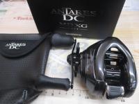 18アンタレスDC MDXG LH