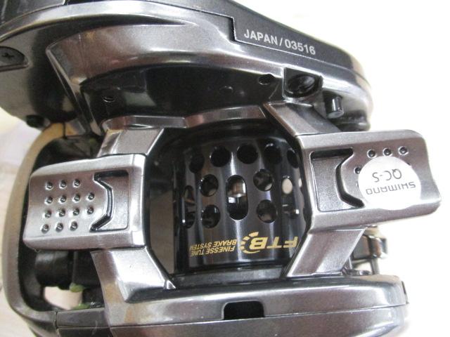 16 アルデバラン　BFS  XG SHIMANO 16アルデバラン BFS XG LEFTの最安値・インプレ・釣果