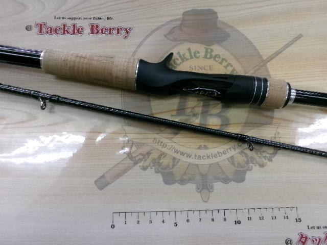 17エクスプライド 1610M-2｜＠ベリーネット 日本最大新品中古