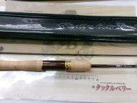 フォーナインマイスターホワイトウルフ62UL-E