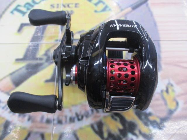 15アルデバランBFS XGリミテッド 15アルデバランBFS XG リミテッド (LH)｜＠ベリーネット 日本