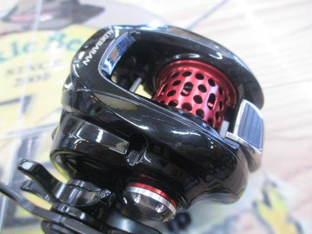 15アルデバランBFS XG リミテッド (LH)｜＠ベリーネット 日本