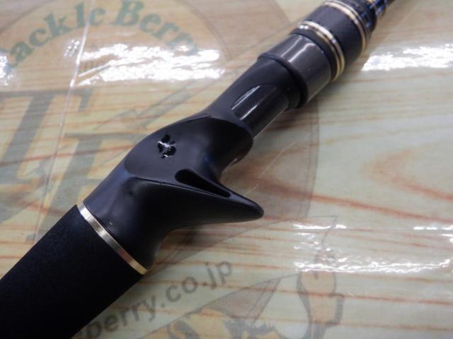 クロスフィールド XRFC-704M-MB｜＠ベリーネット 日本最大新品