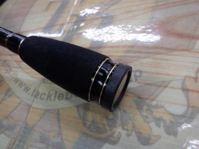 未使用品 XRFC-704M-MB クロスフィールド XRFC-704M-MB｜＠ベリーネット 日本最大新品