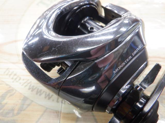 アンタレスDC MDXG SHIMANO ANTARES DC MDXG