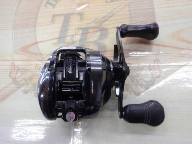 18アンタレスDC MDXG LH｜＠ベリーネット 日本最大新品中古釣具