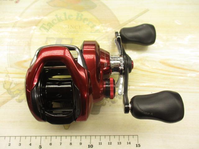 19スコーピオンMGL 150XG｜＠ベリーネット 日本最大新品中古釣具