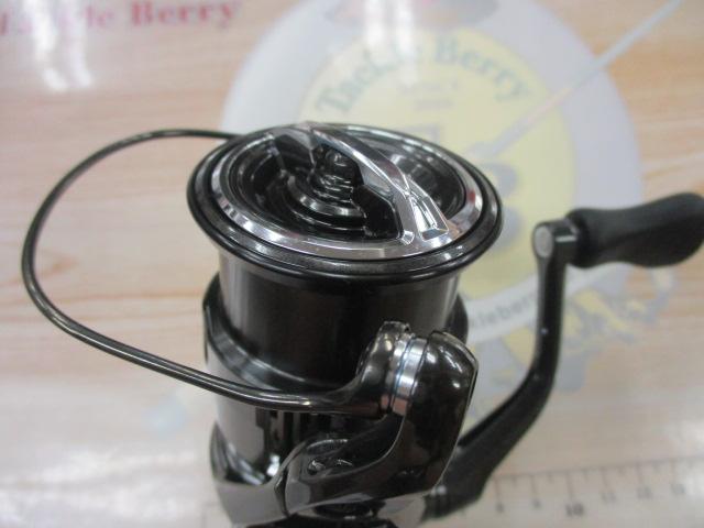 23ヴァンキッシュ 2500SHG｜＠ベリーネット 日本最大新品中古