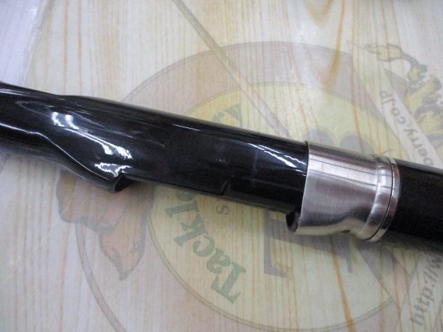 ダイワ HX大島T3号53 磯竿 ダイワ HX大島T3号53 磯竿 Yahoo!オークション - DAIWA ダイワHX