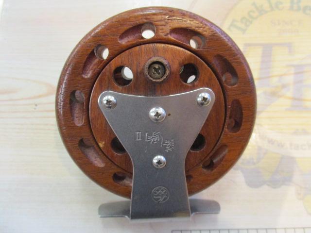 落し駒｜＠ベリーネット 日本最大新品中古釣具WEBショップ