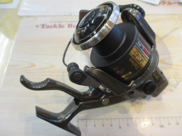 ウィスカートーナメント SS-850LB｜＠ベリーネット 日本最大新品