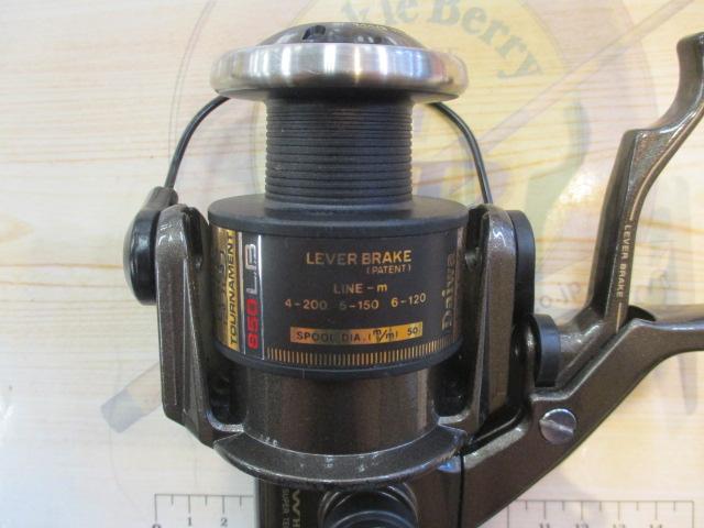 ウィスカートーナメント SS-850LB｜＠ベリーネット 日本最大新品